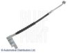 BLUE PRINT ADA105342 Brake Hose